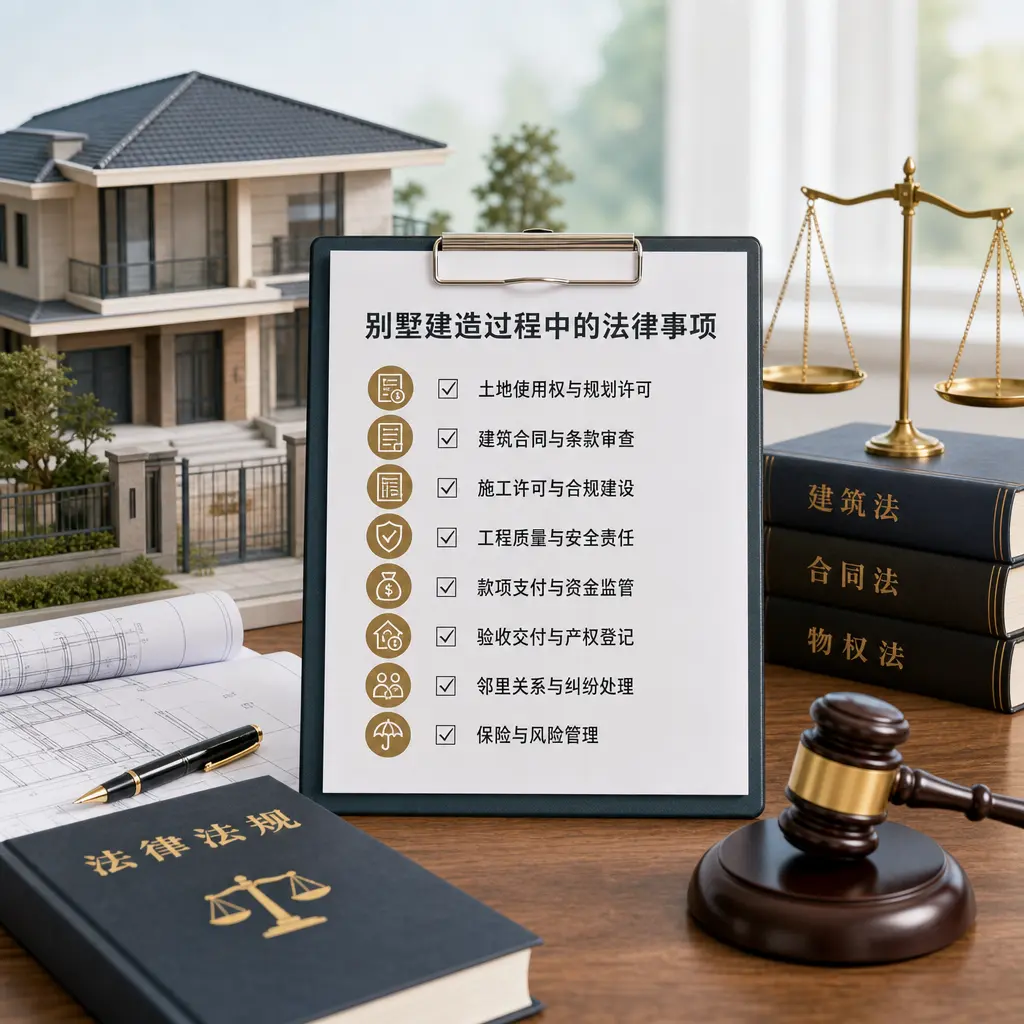 别墅建造公司推荐：行业专家对 黄平 的看法